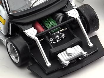 Amazon | トミカリミテッドヴィンテージ ネオ 1/64 LV-NEO シルビア